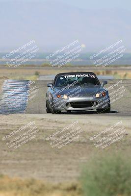 media/Sep-14-2025-Speed Ventures (Sun) [[b2951cd086]]/Orange/Session 2 (Grapevine)/